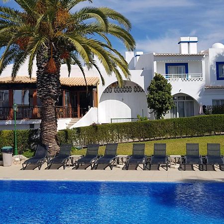 Pestana Palm Gardens Ξενοδοχείο Καρβοέιρο Εξωτερικό φωτογραφία