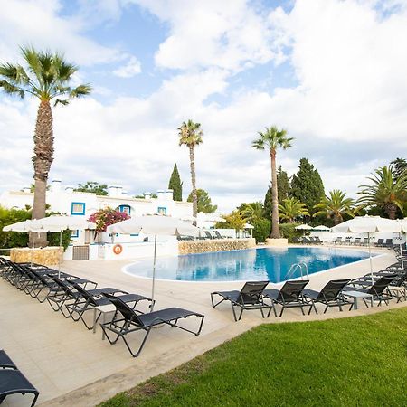 Pestana Palm Gardens Ξενοδοχείο Καρβοέιρο Εξωτερικό φωτογραφία