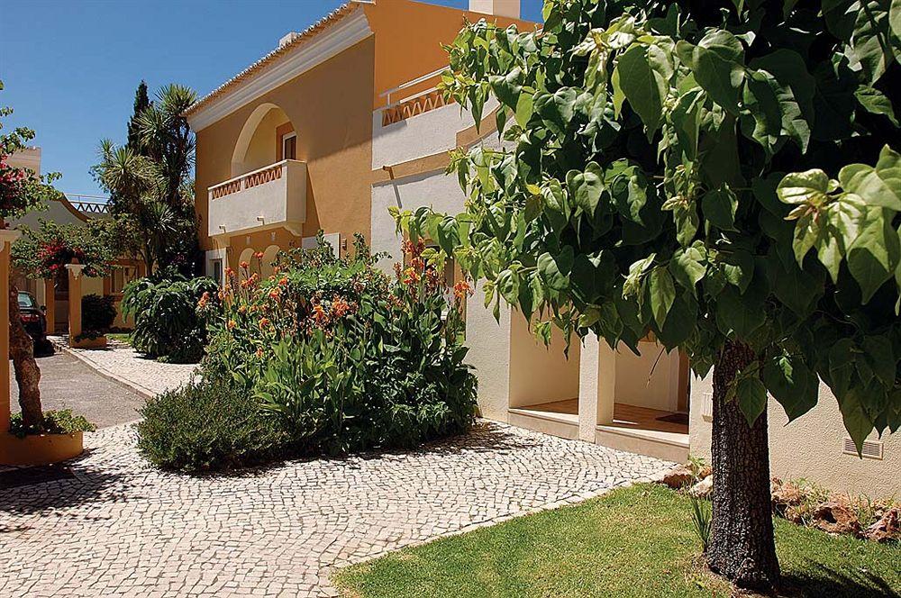 Pestana Palm Gardens Ξενοδοχείο Καρβοέιρο Εξωτερικό φωτογραφία