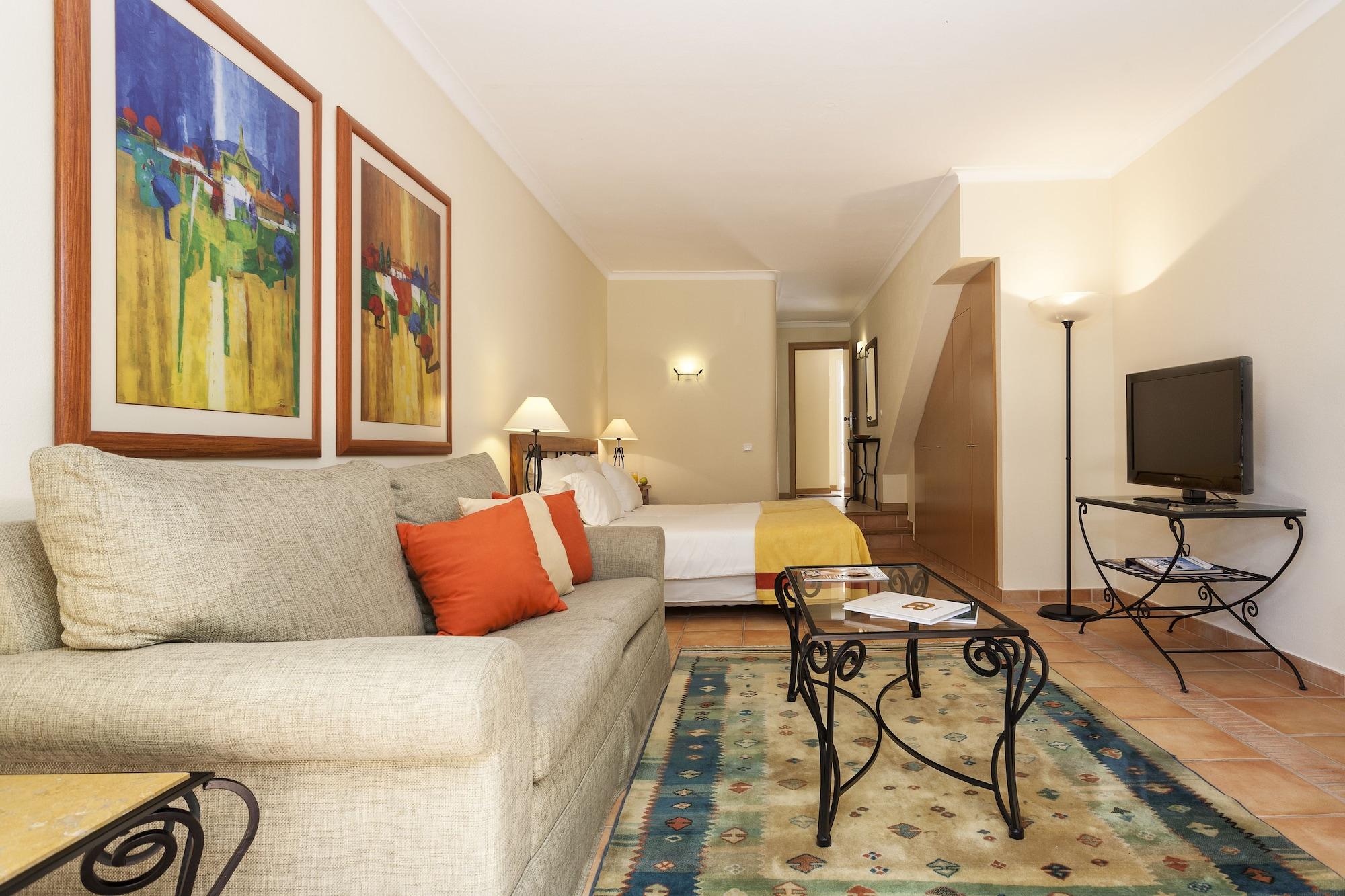 Pestana Palm Gardens Ξενοδοχείο Καρβοέιρο Εξωτερικό φωτογραφία