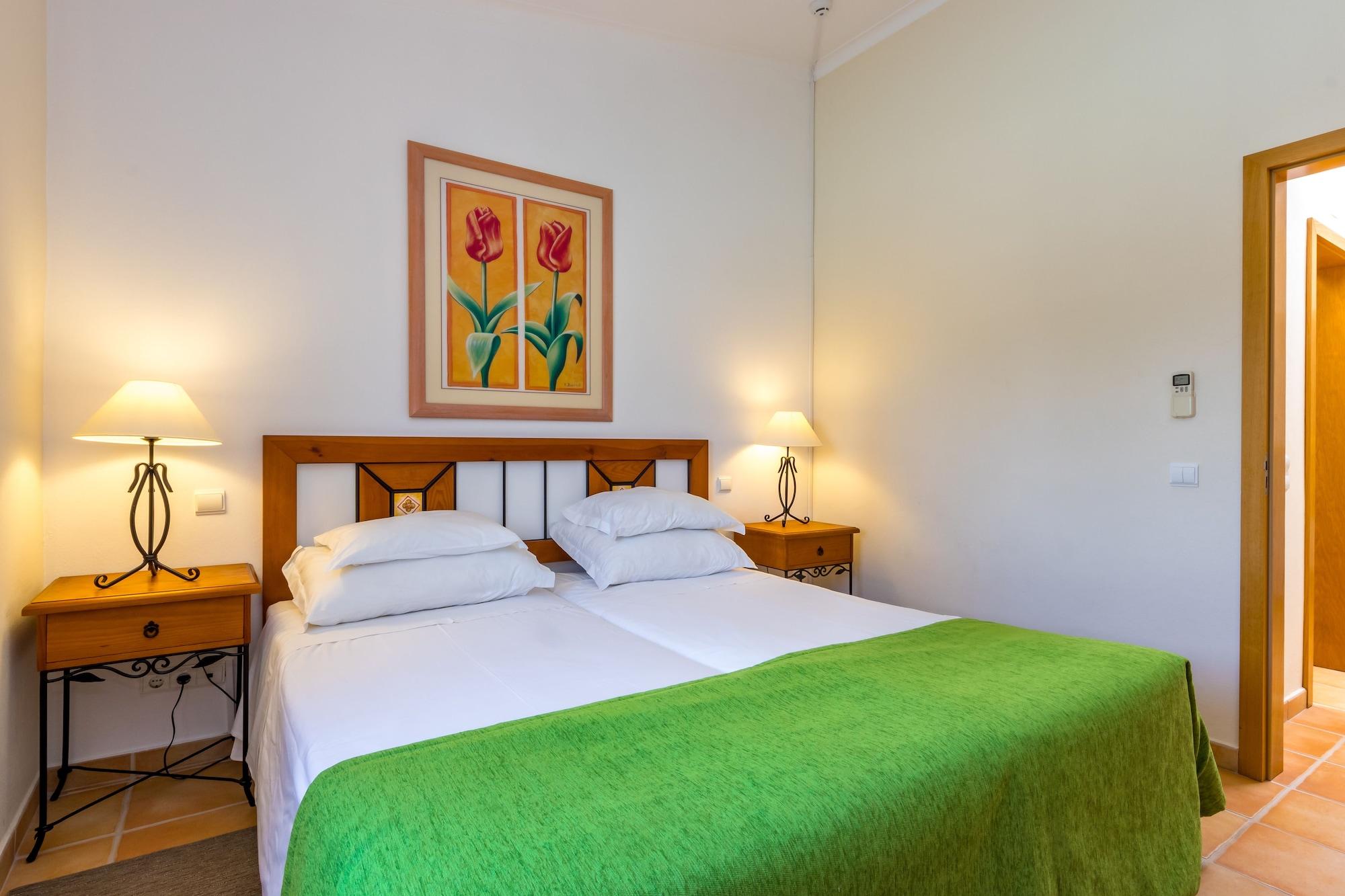 Pestana Palm Gardens Ξενοδοχείο Καρβοέιρο Εξωτερικό φωτογραφία