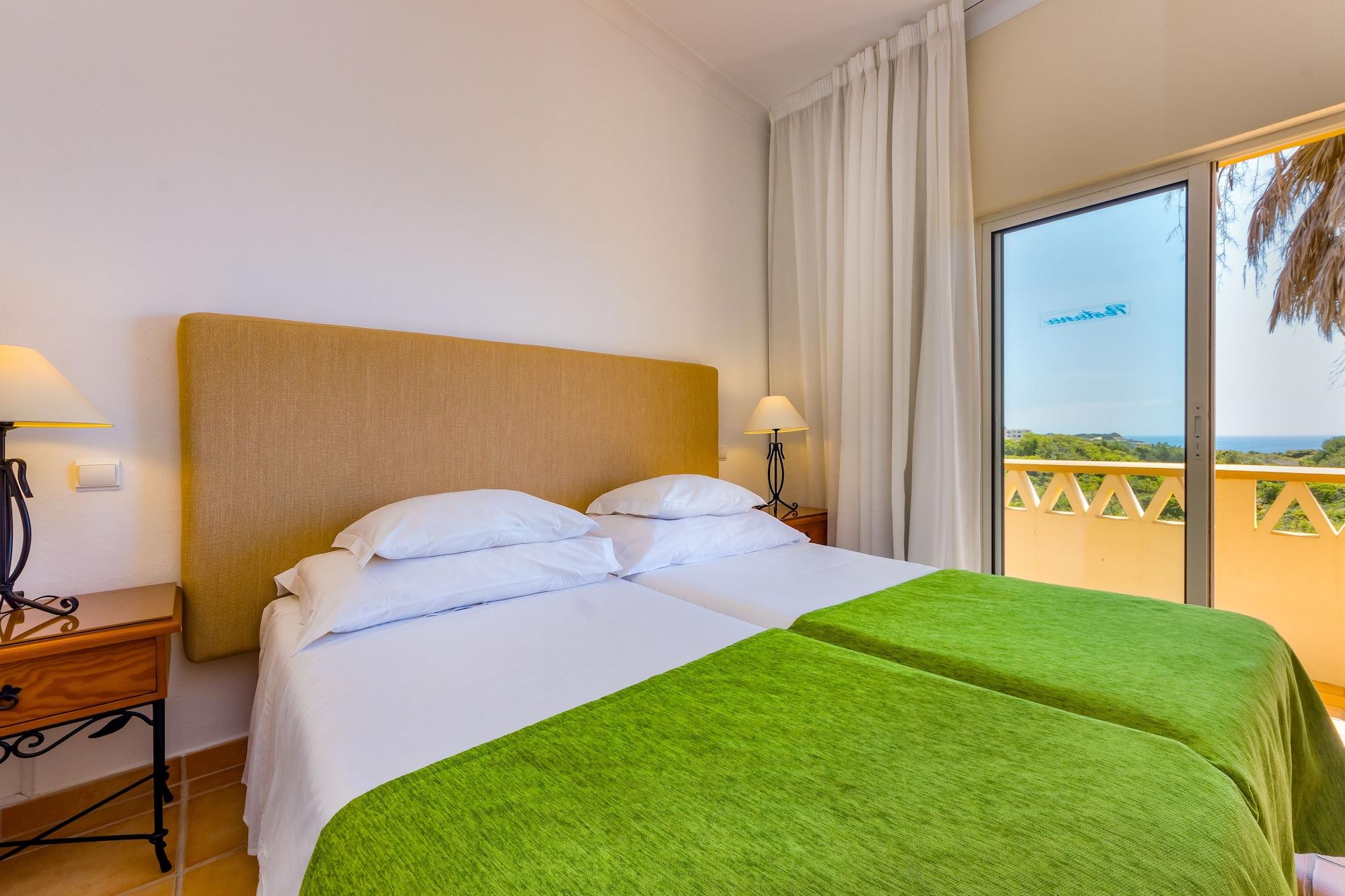 Pestana Palm Gardens Ξενοδοχείο Καρβοέιρο Εξωτερικό φωτογραφία