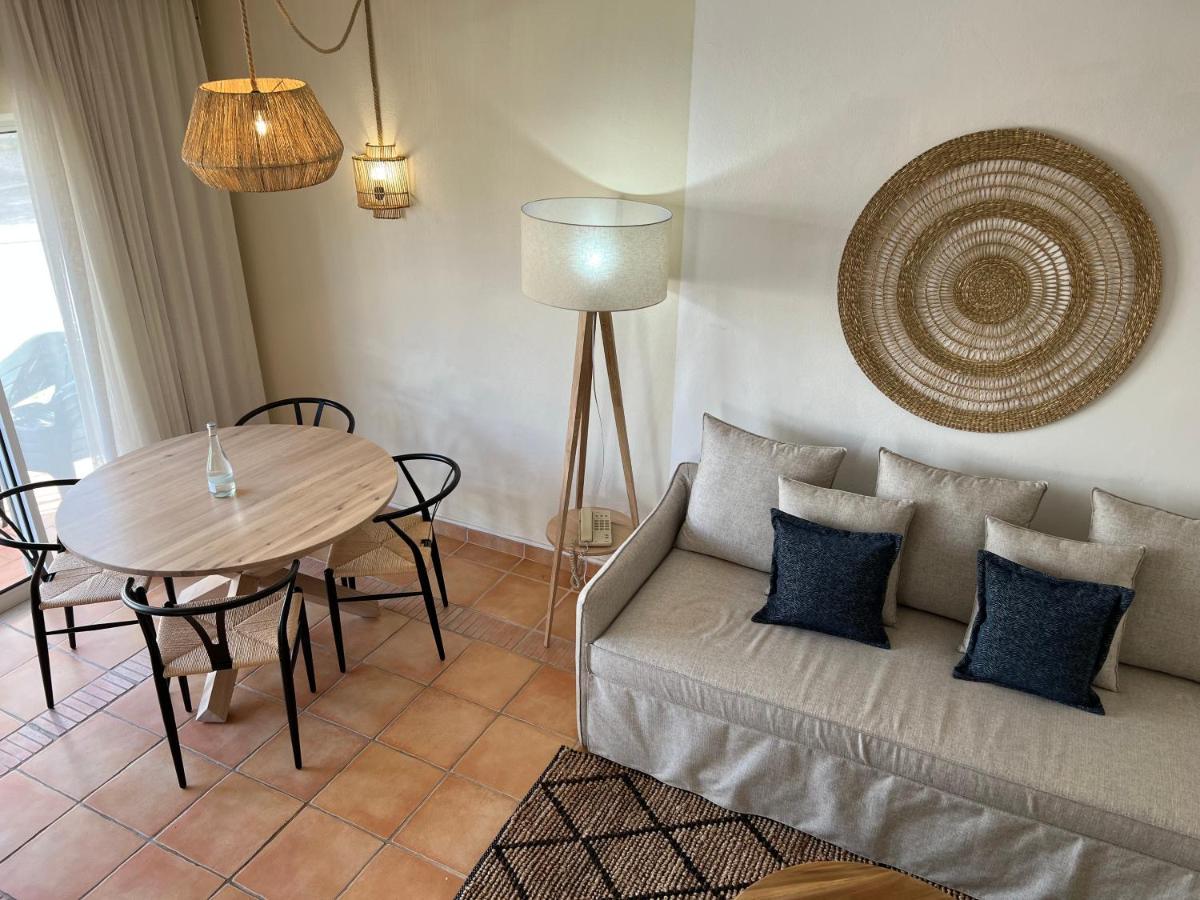Pestana Palm Gardens Ξενοδοχείο Καρβοέιρο Εξωτερικό φωτογραφία