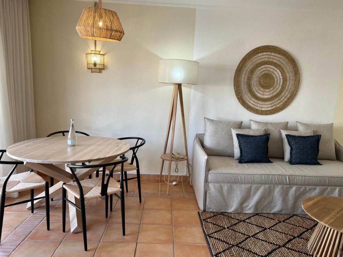 Pestana Palm Gardens Ξενοδοχείο Καρβοέιρο Εξωτερικό φωτογραφία