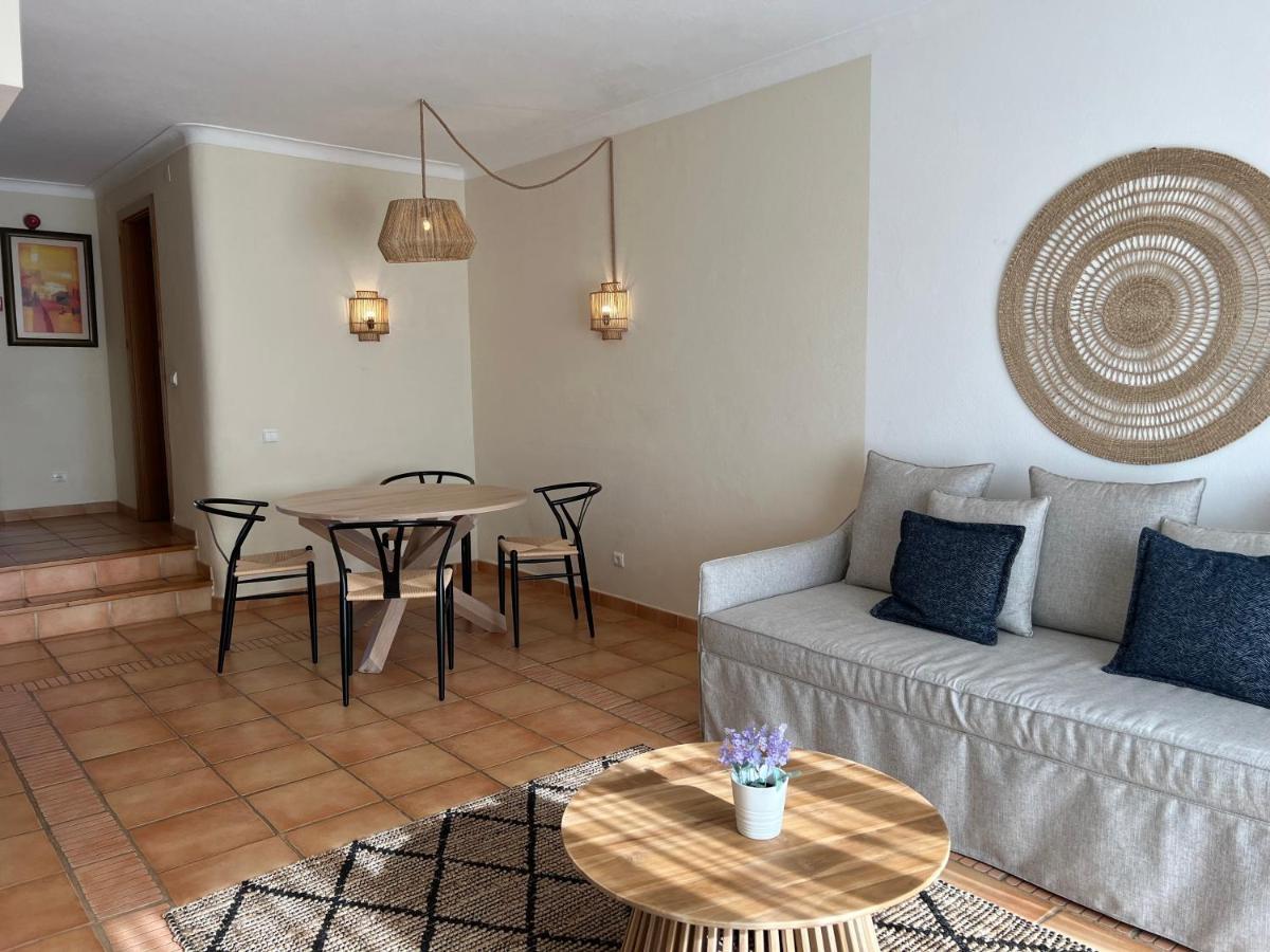 Pestana Palm Gardens Ξενοδοχείο Καρβοέιρο Εξωτερικό φωτογραφία