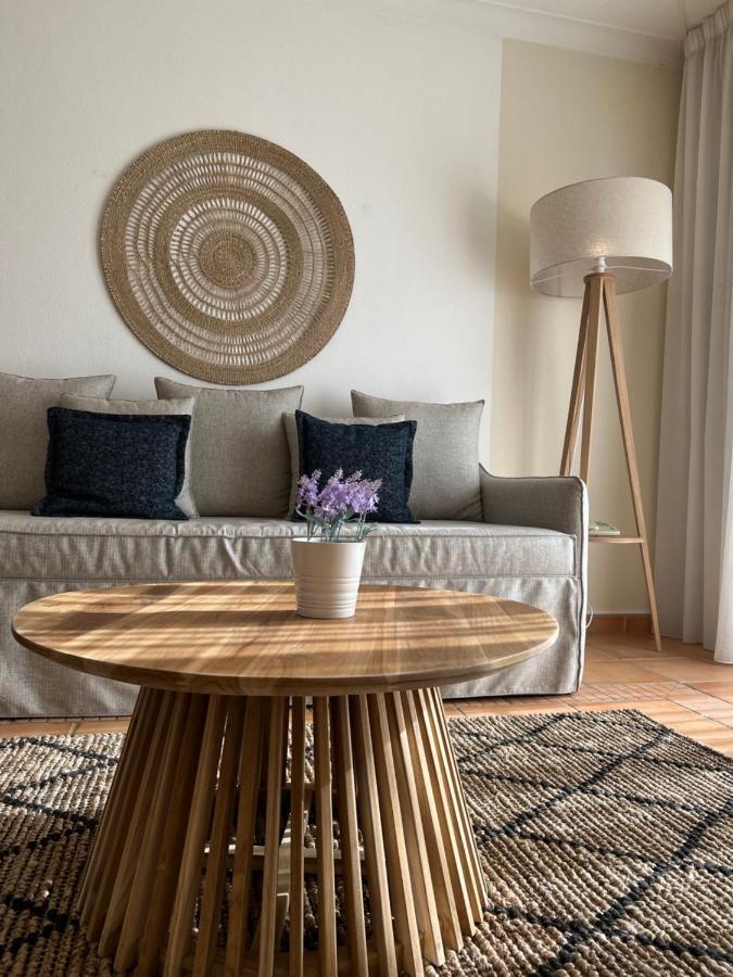 Pestana Palm Gardens Ξενοδοχείο Καρβοέιρο Εξωτερικό φωτογραφία