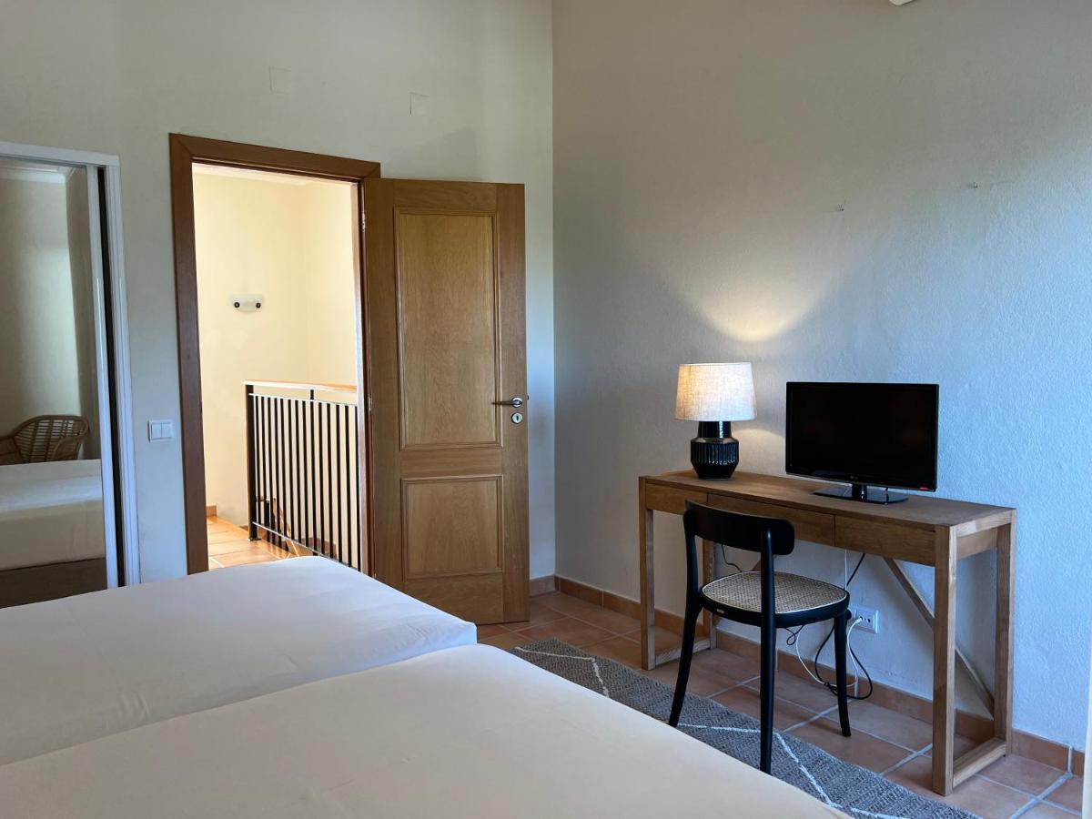 Pestana Palm Gardens Ξενοδοχείο Καρβοέιρο Εξωτερικό φωτογραφία