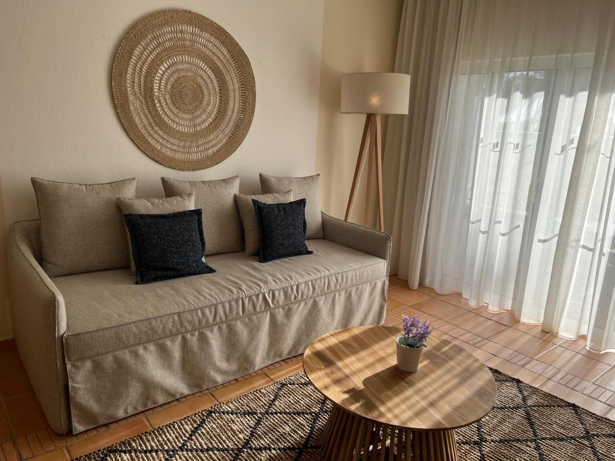 Pestana Palm Gardens Ξενοδοχείο Καρβοέιρο Εξωτερικό φωτογραφία