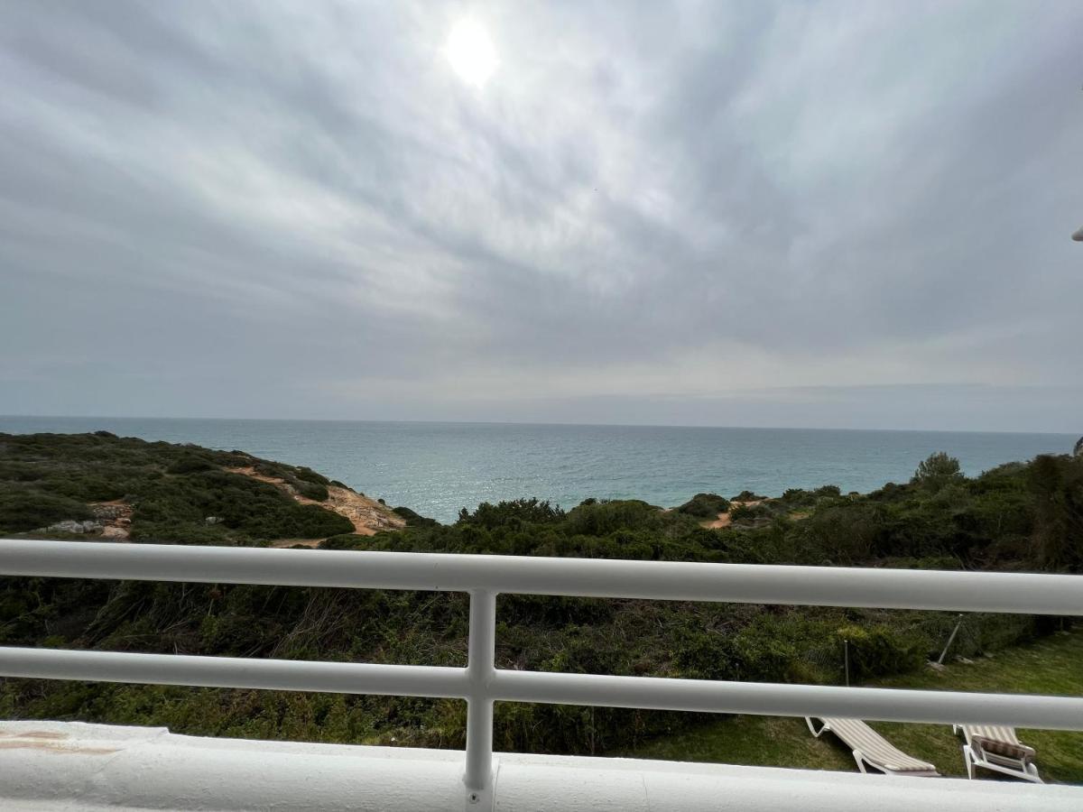 Pestana Palm Gardens Ξενοδοχείο Καρβοέιρο Εξωτερικό φωτογραφία