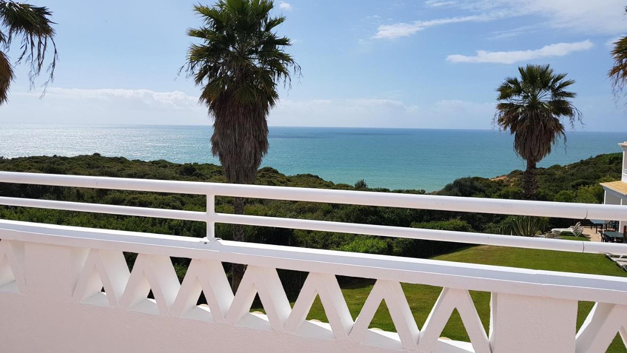 Pestana Palm Gardens Ξενοδοχείο Καρβοέιρο Εξωτερικό φωτογραφία