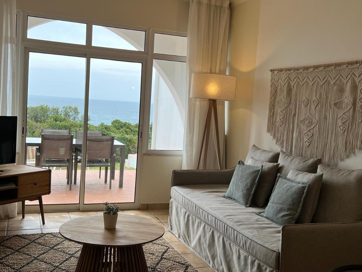 Pestana Palm Gardens Ξενοδοχείο Καρβοέιρο Εξωτερικό φωτογραφία
