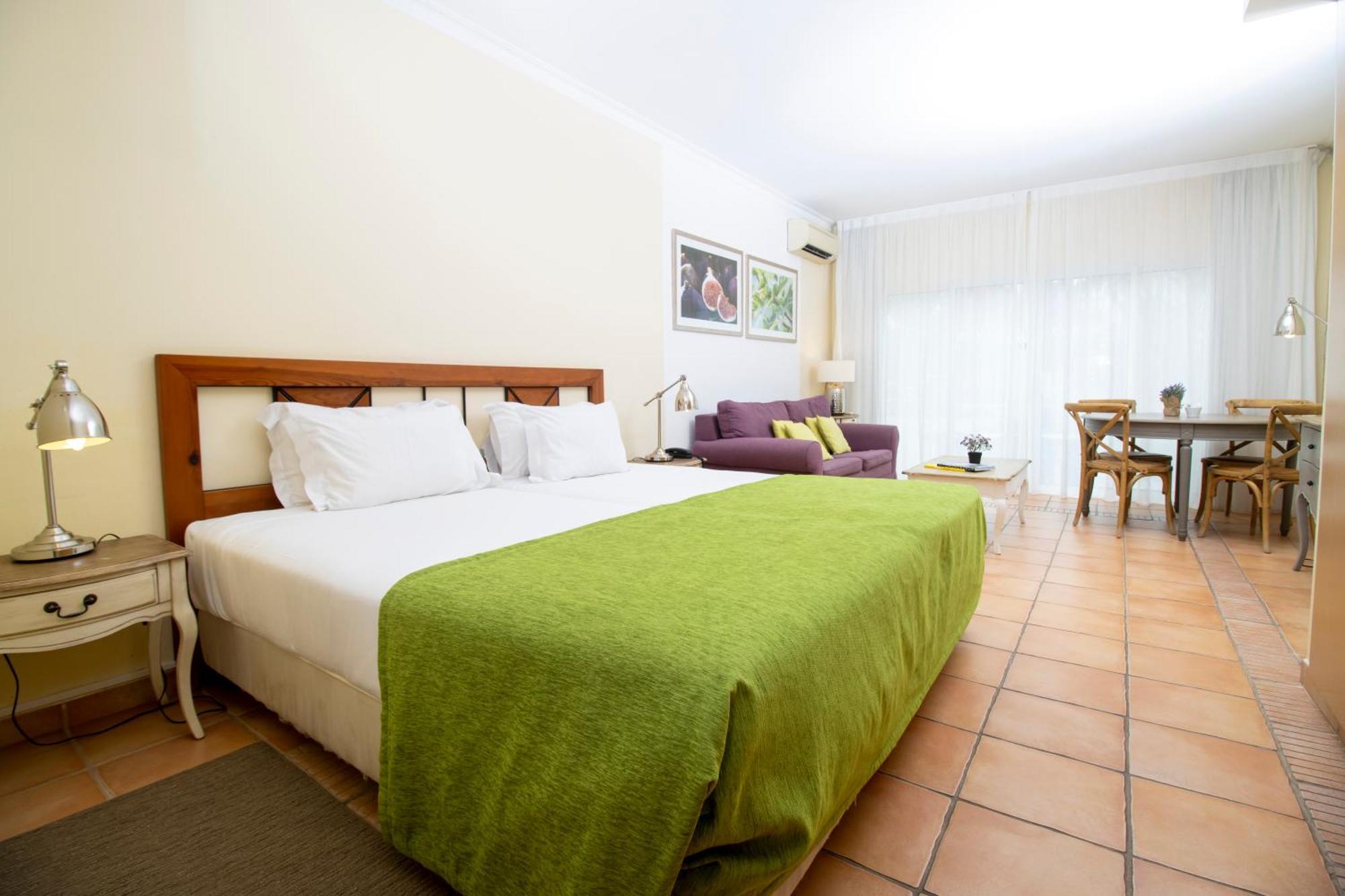 Pestana Palm Gardens Ξενοδοχείο Καρβοέιρο Εξωτερικό φωτογραφία