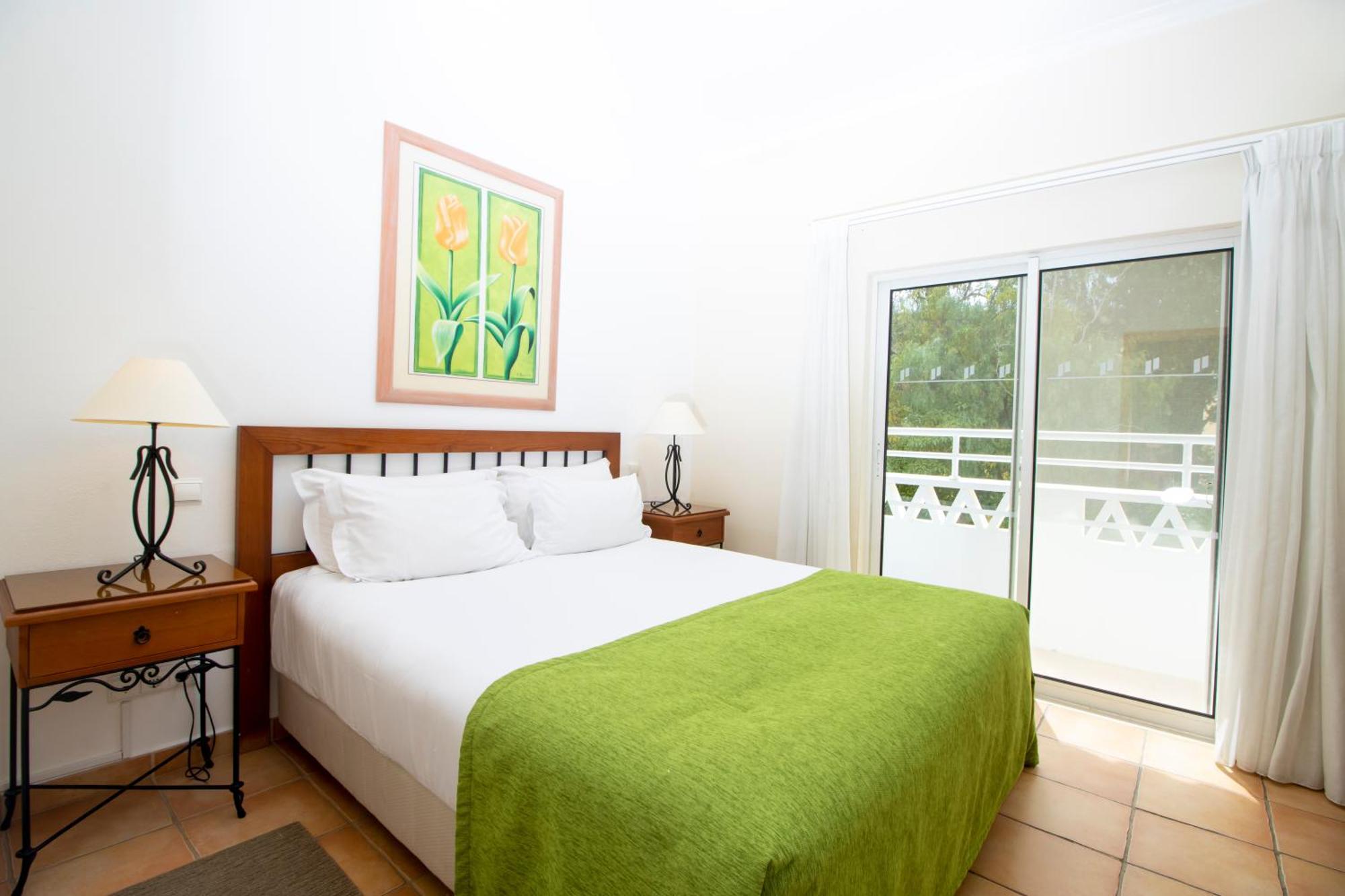 Pestana Palm Gardens Ξενοδοχείο Καρβοέιρο Εξωτερικό φωτογραφία