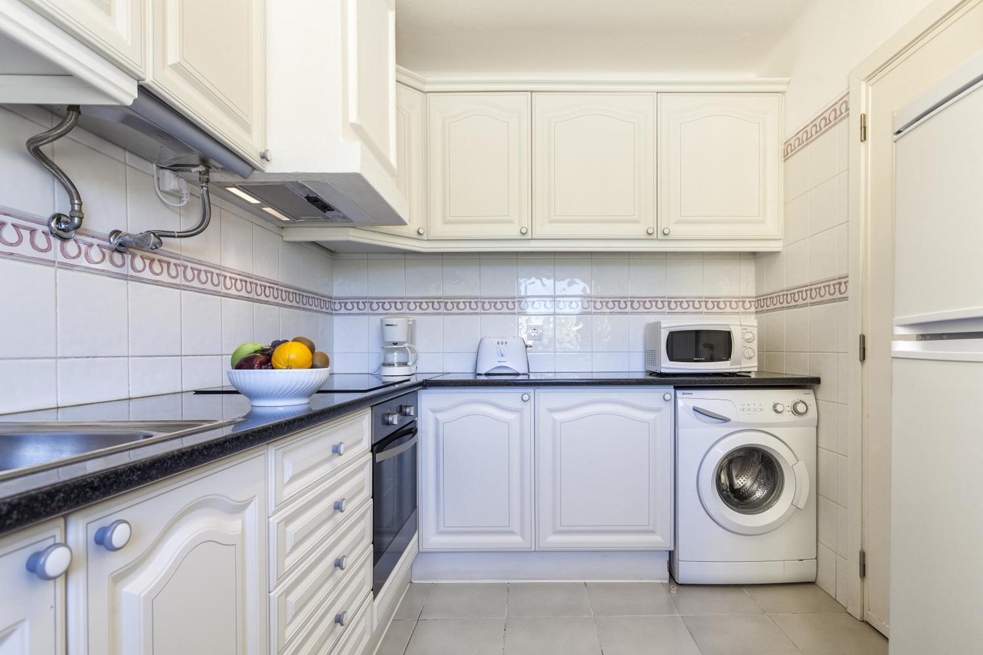 Pestana Palm Gardens Ξενοδοχείο Καρβοέιρο Δωμάτιο φωτογραφία