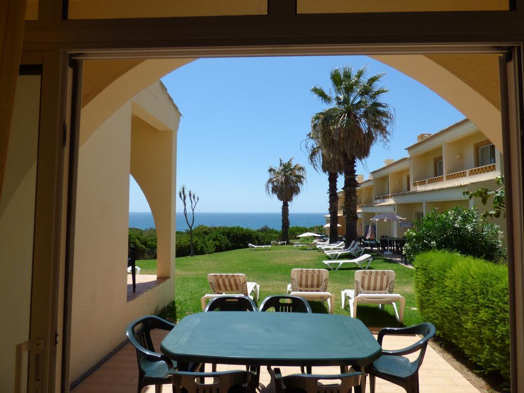 Pestana Palm Gardens Ξενοδοχείο Καρβοέιρο Εξωτερικό φωτογραφία