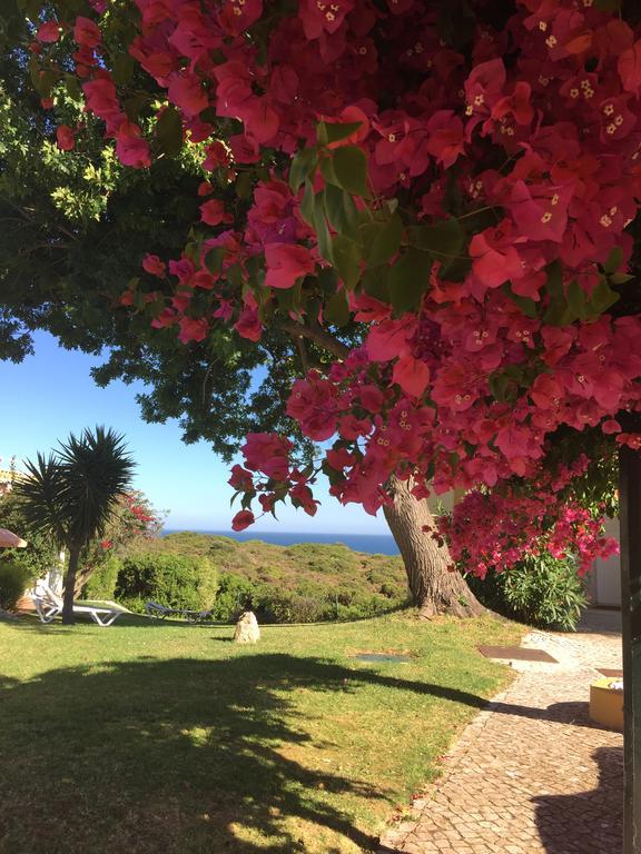Pestana Palm Gardens Ξενοδοχείο Καρβοέιρο Εξωτερικό φωτογραφία