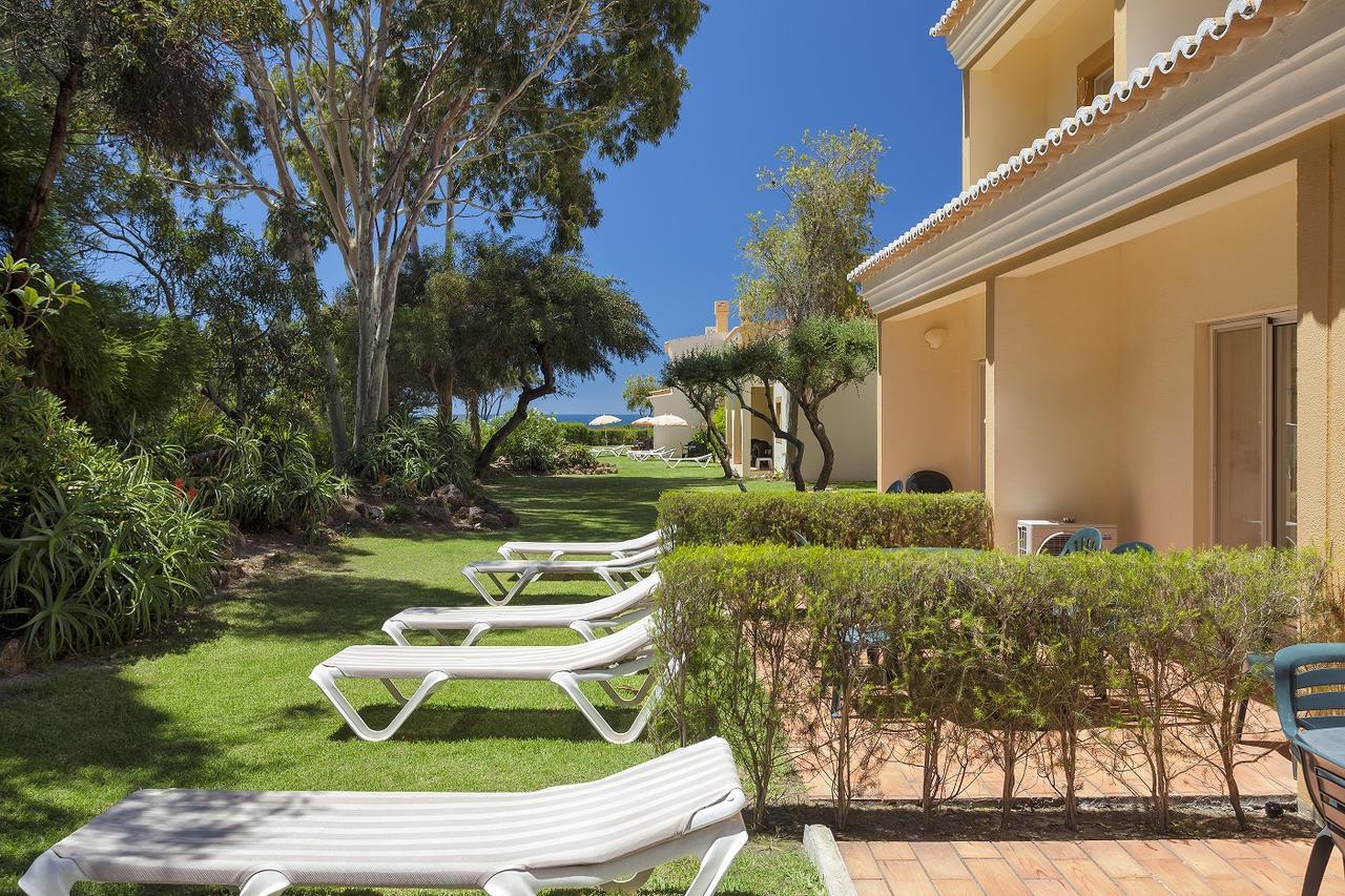 Pestana Palm Gardens Ξενοδοχείο Καρβοέιρο Εξωτερικό φωτογραφία