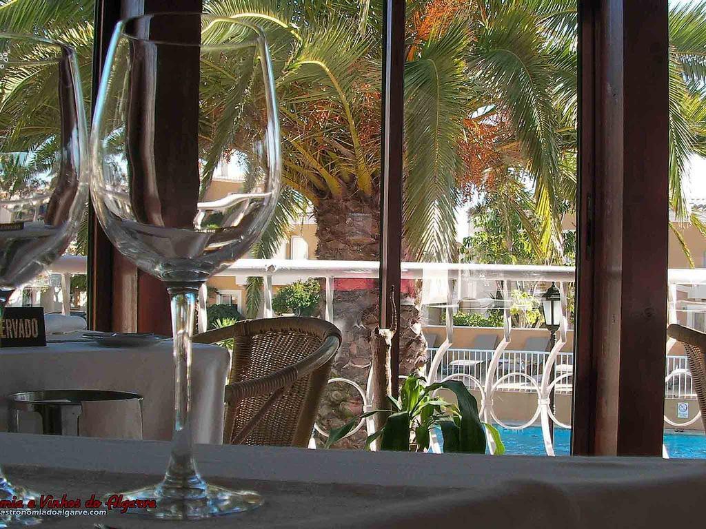 Pestana Palm Gardens Ξενοδοχείο Καρβοέιρο Εξωτερικό φωτογραφία