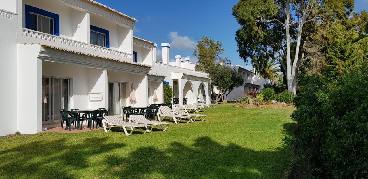 Pestana Palm Gardens Ξενοδοχείο Καρβοέιρο Εξωτερικό φωτογραφία